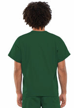 Load image into Gallery viewer, Unisex V-Neck Tunic
