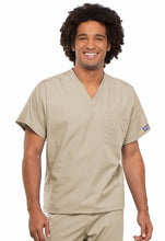 Load image into Gallery viewer, 65%POLYESTER/POLIESTER-35% COTTON/ALGODON
