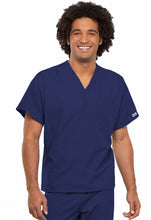 Load image into Gallery viewer, 65%POLYESTER/POLIESTER-35% COTTON/ALGODON

