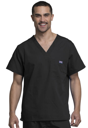 65%POLYESTER/POLIESTER-35% COTTON/ALGODON
