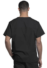 Load image into Gallery viewer, Men&#39;s  V-Neck Top
