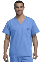 Load image into Gallery viewer, 65%POLYESTER/POLIESTER-35% COTTON/ALGODON
