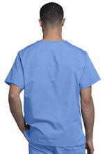 Load image into Gallery viewer, Men&#39;s  V-Neck Top
