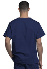 Load image into Gallery viewer, Men&#39;s  V-Neck Top
