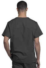 Load image into Gallery viewer, Men&#39;s  V-Neck Top

