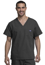 Load image into Gallery viewer, 65%POLYESTER/POLIESTER-35% COTTON/ALGODON
