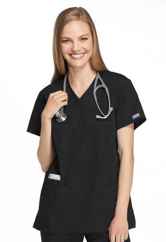 65%POLYESTER/POLIESTER-35% COTTON/ALGODON