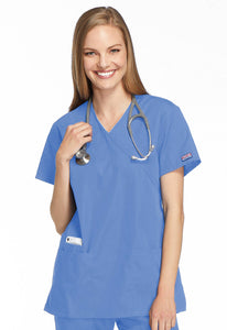 65%POLYESTER/POLIESTER-35% COTTON/ALGODON