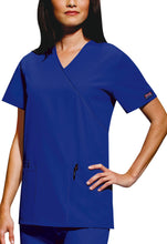 Load image into Gallery viewer, 65%POLYESTER/POLIESTER-35% COTTON/ALGODON
