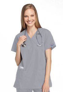 65%POLYESTER/POLIESTER-35% COTTON/ALGODON