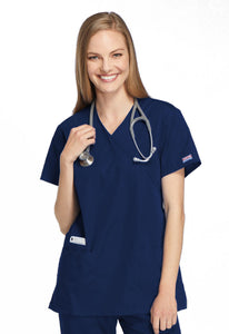 65%POLYESTER/POLIESTER-35% COTTON/ALGODON