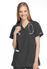 Load image into Gallery viewer, 65%POLYESTER/POLIESTER-35% COTTON/ALGODON
