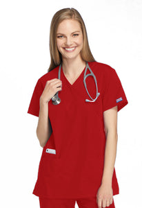 65%POLYESTER/POLIESTER-35% COTTON/ALGODON