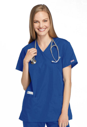 65%POLYESTER/POLIESTER-35% COTTON/ALGODON