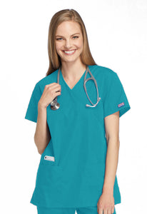 65%POLYESTER/POLIESTER-35% COTTON/ALGODON