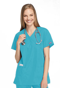65%POLYESTER/POLIESTER-35% COTTON/ALGODON
