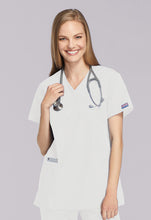 Load image into Gallery viewer, 55 % COTTON/ALGODON-45% POLYESTER/POLIESTER
