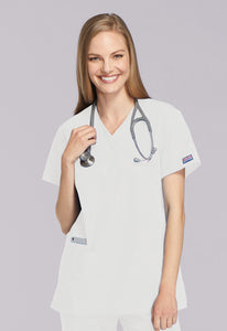 55 % COTTON/ALGODON-45% POLYESTER/POLIESTER