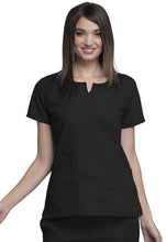 Load image into Gallery viewer, 65%POLYESTER/POLIESTER-35% COTTON/ALGODON
