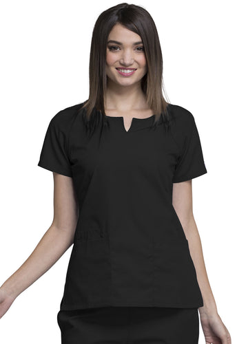 65%POLYESTER/POLIESTER-35% COTTON/ALGODON