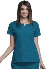Load image into Gallery viewer, 65%POLYESTER/POLIESTER-35% COTTON/ALGODON
