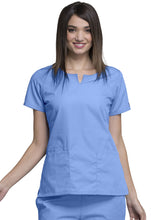 Load image into Gallery viewer, 65%POLYESTER/POLIESTER-35% COTTON/ALGODON
