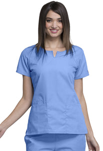 65%POLYESTER/POLIESTER-35% COTTON/ALGODON