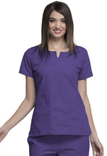 Load image into Gallery viewer, 65%POLYESTER/POLIESTER-35% COTTON/ALGODON
