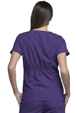 Load image into Gallery viewer, Round Neck Top
