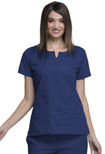 Load image into Gallery viewer, 55% Cotton/ 42% Polyester/ 3% Spandex
