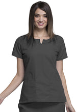 Load image into Gallery viewer, 65%POLYESTER/POLIESTER-35% COTTON/ALGODON
