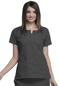 65%POLYESTER/POLIESTER-35% COTTON/ALGODON