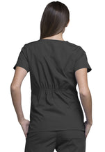 Load image into Gallery viewer, Round Neck Top
