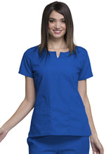 Load image into Gallery viewer, 55% Cotton/ 42% Polyester/ 3% Spandex
