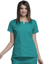 Load image into Gallery viewer, 65%POLYESTER/POLIESTER-35% COTTON/ALGODON
