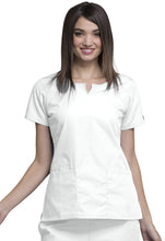 Load image into Gallery viewer, 55 % COTTON/ALGODON-45% POLYESTER/POLIESTER
