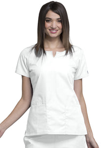 55 % COTTON/ALGODON-45% POLYESTER/POLIESTER