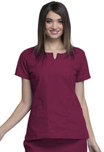 Load image into Gallery viewer, 65%POLYESTER/POLIESTER-35% COTTON/ALGODON
