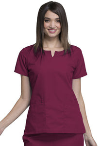 65%POLYESTER/POLIESTER-35% COTTON/ALGODON
