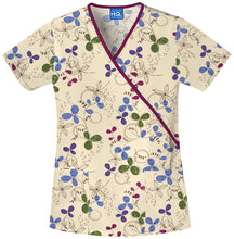 Load image into Gallery viewer, 65%POLYESTER/POLIESTER-35% COTTON/ALGODON
