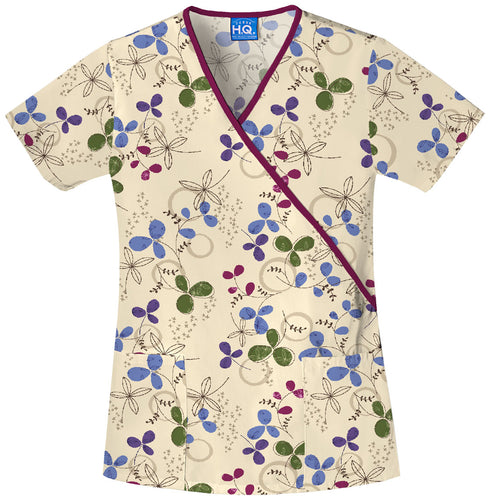 65%POLYESTER/POLIESTER-35% COTTON/ALGODON