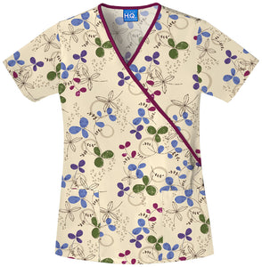 65%POLYESTER/POLIESTER-35% COTTON/ALGODON