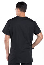 Load image into Gallery viewer, Unisex V-Neck Top

