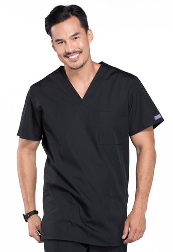 65%POLYESTER/POLIESTER-35% COTTON/ALGODON