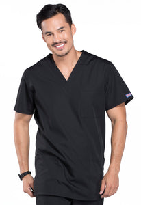 65%POLYESTER/POLIESTER-35% COTTON/ALGODON