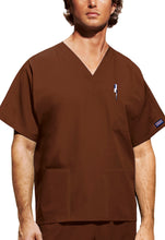 Load image into Gallery viewer, 65%POLYESTER/POLIESTER-35% COTTON/ALGODON
