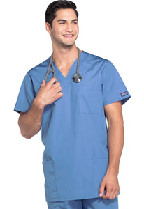 65%POLYESTER/POLIESTER-35% COTTON/ALGODON