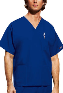 65%POLYESTER/POLIESTER-35% COTTON/ALGODON