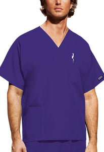 65%POLYESTER/POLIESTER-35% COTTON/ALGODON