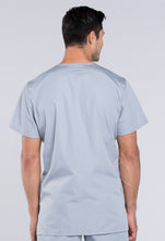 Load image into Gallery viewer, Unisex V-Neck Top

